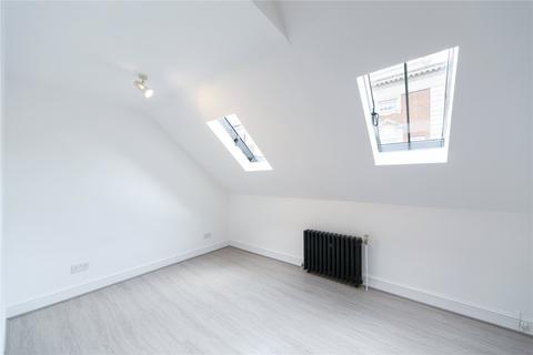 undefined, Bramshaw Road, Homerton, London, E9