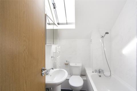undefined, Bramshaw Road, Homerton, London, E9
