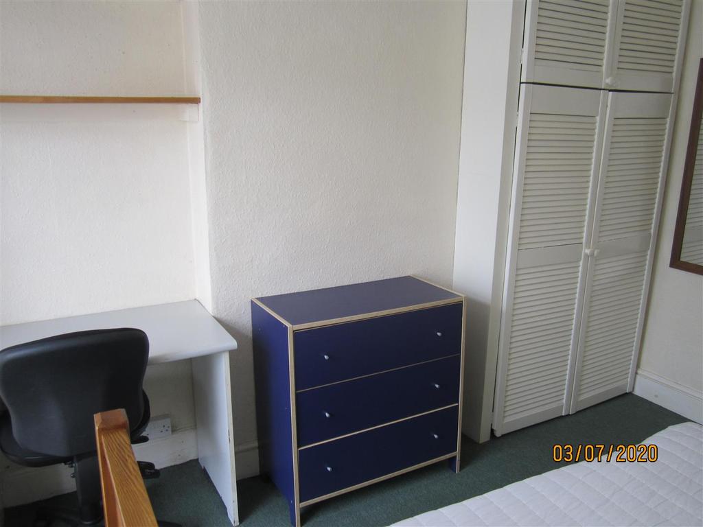 Img 6561.jpg