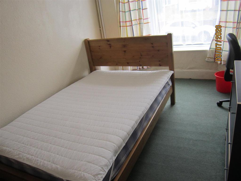 Img 6559.jpg