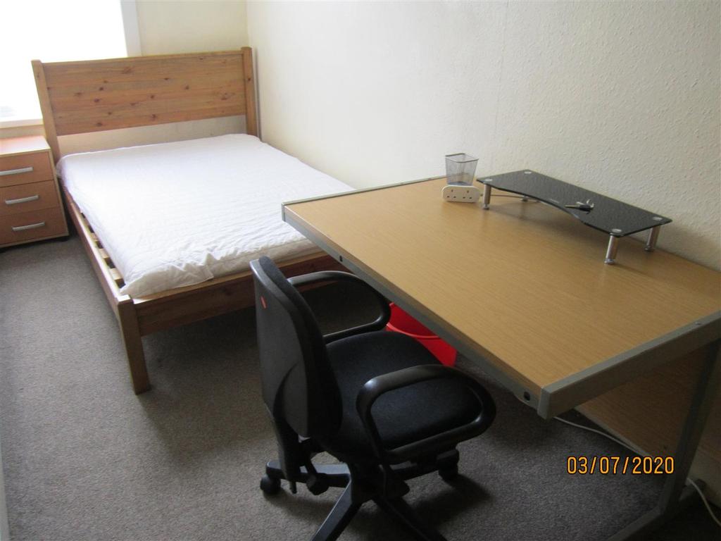 Img 6612.jpg
