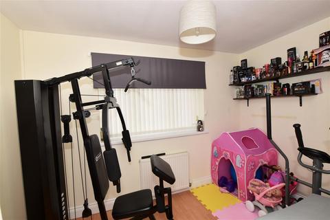 18 Barking Square, Sunderland, SR5 4RF
