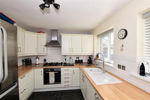 18 Barking Square, Sunderland, SR5 4RF