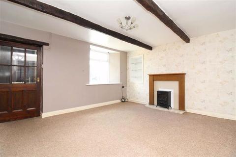 94 Buxton Road, Furness Vale, High Peak, SK23 7PF