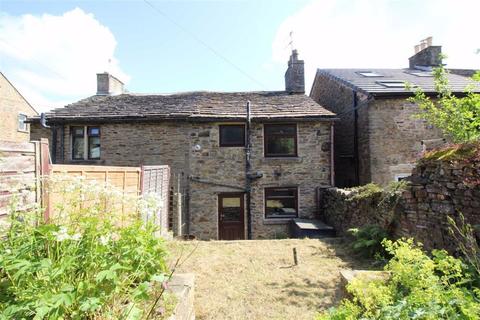 94 Buxton Road, Furness Vale, High Peak, SK23 7PF