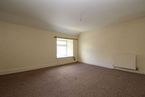 94 Buxton Road, Furness Vale, High Peak, SK23 7PF