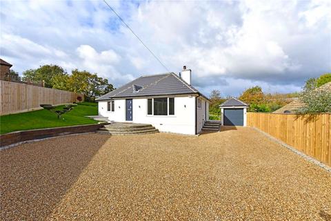 undefined, Park Close, Lane End, High Wycombe, Buckinghamshire, HP14