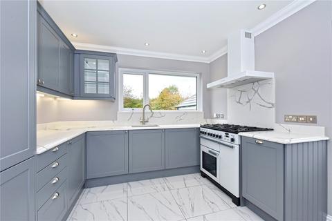 undefined, Park Close, Lane End, High Wycombe, Buckinghamshire, HP14