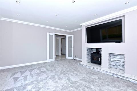 undefined, Park Close, Lane End, High Wycombe, Buckinghamshire, HP14