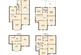 18 Aylestone Hill, Hereford Floorplan.JPG