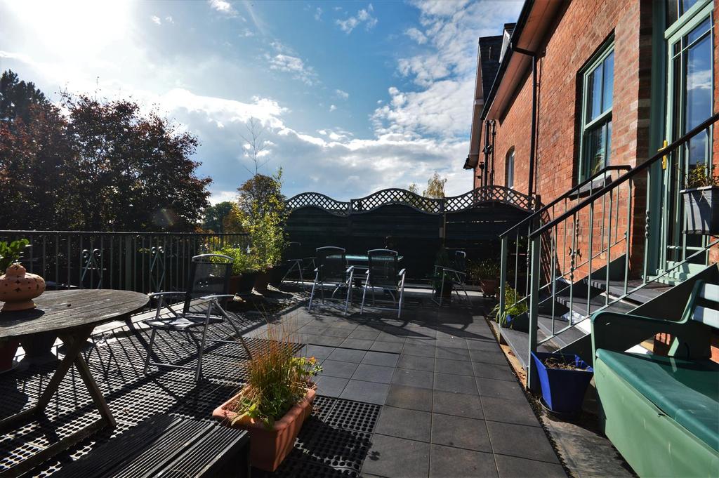 Terrace 1 Aylestone.JPG