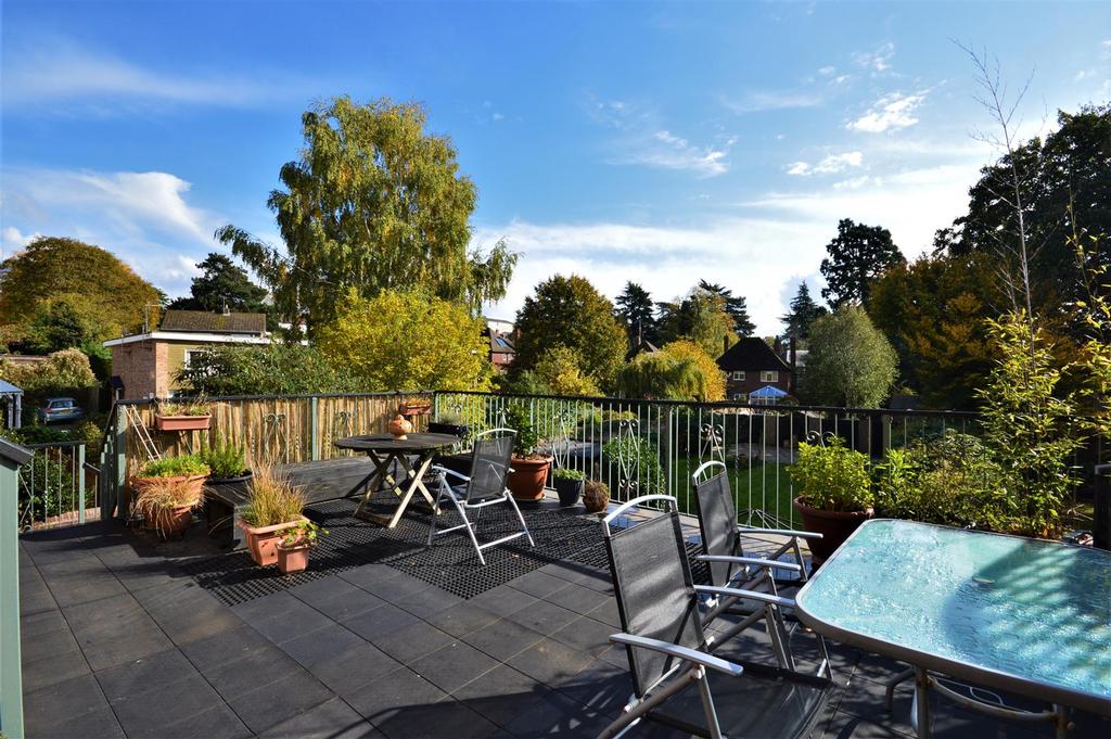 Terrace Aylestone.JPG