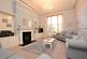 2 Living Room Aylestone.JPG