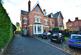 1.2 Front Aylestone.JPG