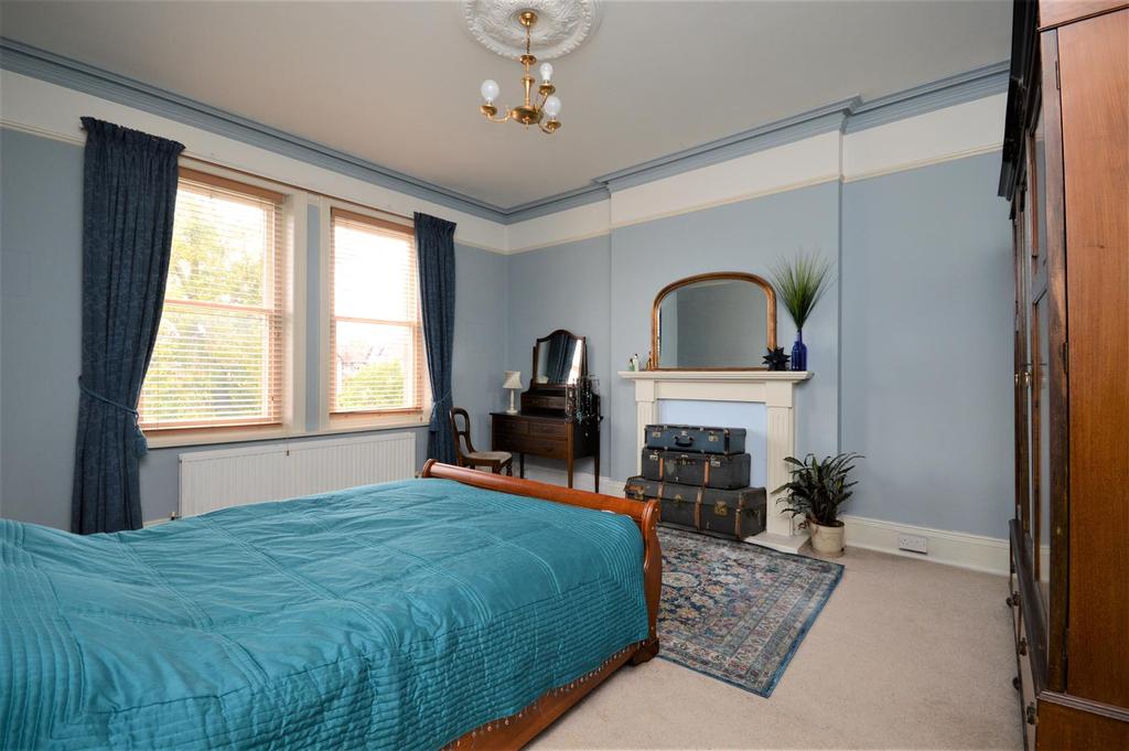 10 Bedroom 2 Aylestone.JPG