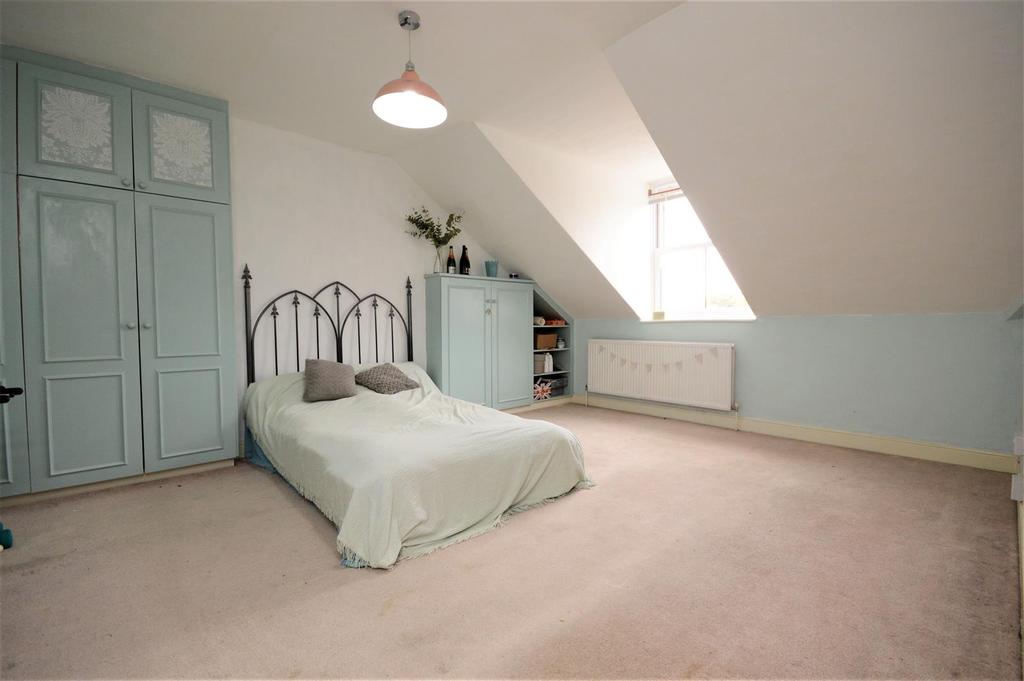 12 Bedroom 4 Aylestone.JPG