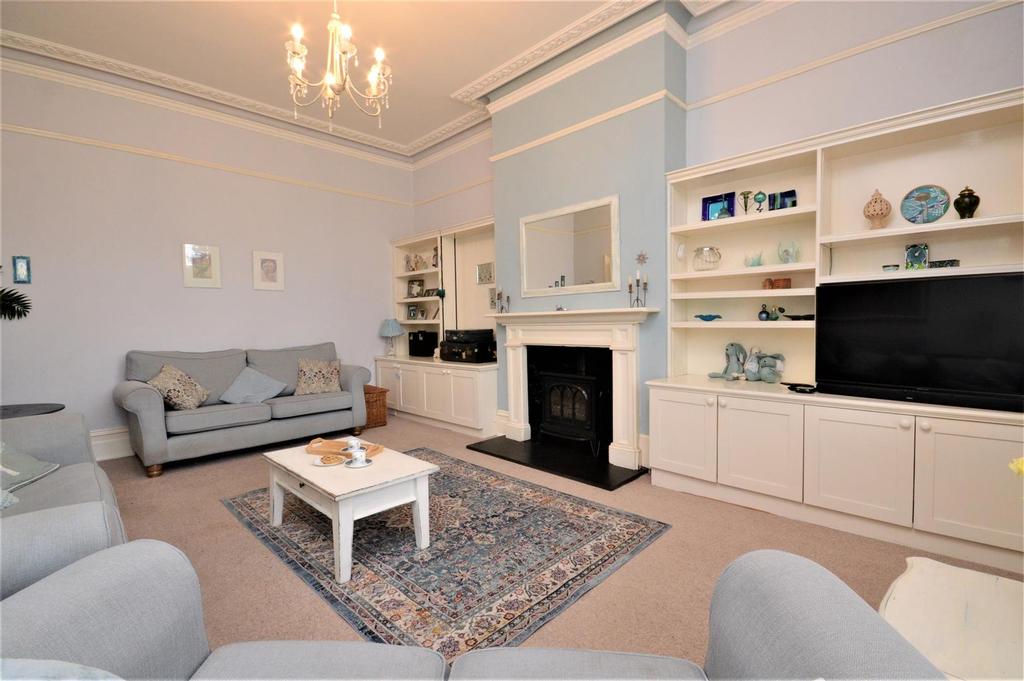 18 Living Room 2 Aylestone.JPG