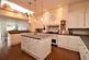 3 Kitchen Aylestone.JPG