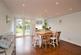 5 Dining Room Aylestone.JPG