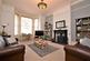6 Lounge Aylestone.JPG