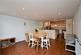4 Dining Kitchen Aylestone.JPG