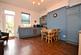 7 Reception Room Aylestone.JPG
