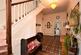 17 Hallway Aylestone.JPG