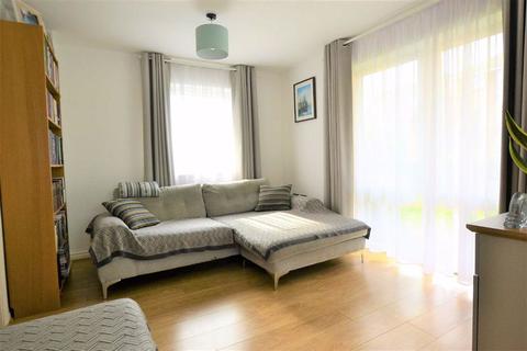 74 Amersham Road, Caversham, Reading, RG4 5NA
