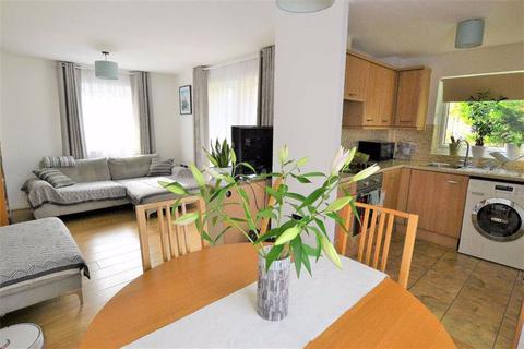 74 Amersham Road, Caversham, Reading, RG4 5NA