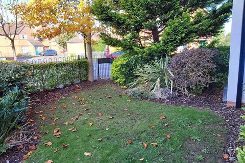 74 Amersham Road, Caversham, Reading, RG4 5NA