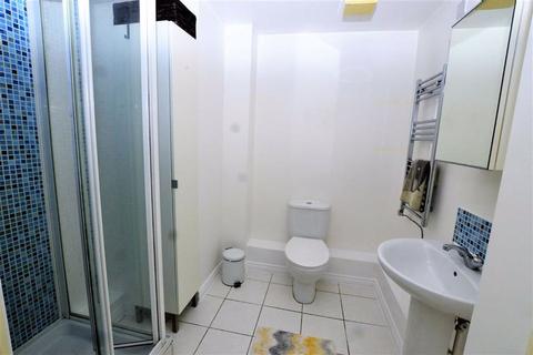 74 Amersham Road, Caversham, Reading, RG4 5NA