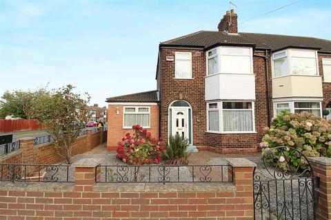 64 Beverley Road, Hessle, HU13 9BL