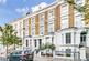 Chesterton Road, North Kensington, London, W10