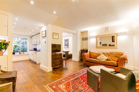 1 bedroom apartment for sale, Chesterton Road, North Kensington, London, W10
