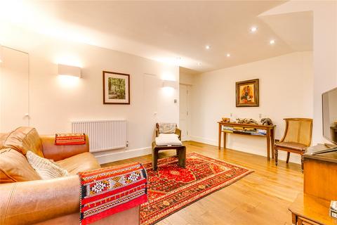 1 bedroom apartment for sale, Chesterton Road, North Kensington, London, W10