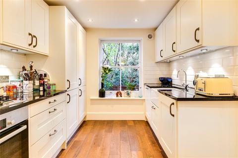 1 bedroom apartment for sale, Chesterton Road, North Kensington, London, W10