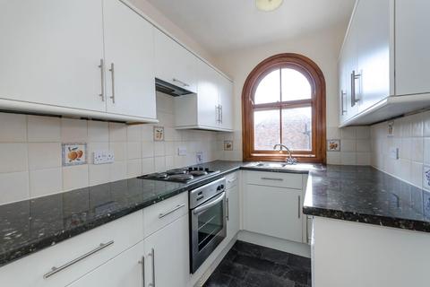 18b High Street, Boroughbridge, York, YO51 9AW