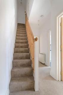 18b High Street, Boroughbridge, York, YO51 9AW