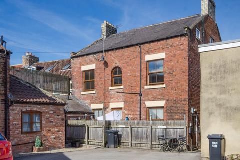 18b High Street, Boroughbridge, York, YO51 9AW