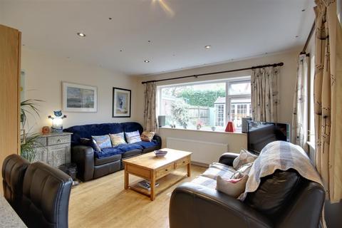 21 Bridge Road, South Cave, Brough, HU15 2JE