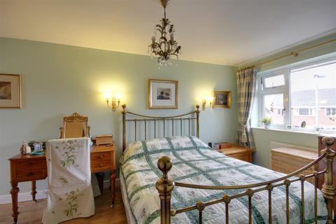 21 Bridge Road, South Cave, Brough, HU15 2JE