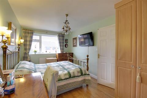 21 Bridge Road, South Cave, Brough, HU15 2JE