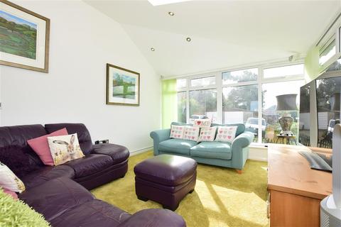 Karis Convent Close, St Margarets At Cliffe, Dover, CT15 6JD
