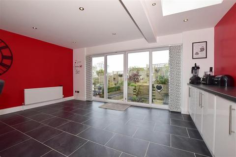 Karis Convent Close, St Margarets At Cliffe, Dover, CT15 6JD