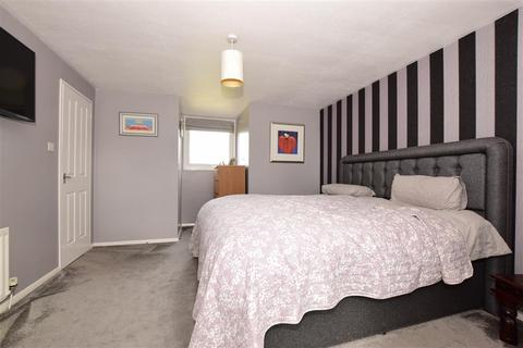 Karis Convent Close, St Margarets At Cliffe, Dover, CT15 6JD