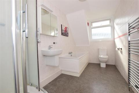 Karis Convent Close, St Margarets At Cliffe, Dover, CT15 6JD