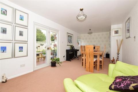 Karis Convent Close, St Margarets At Cliffe, Dover, CT15 6JD