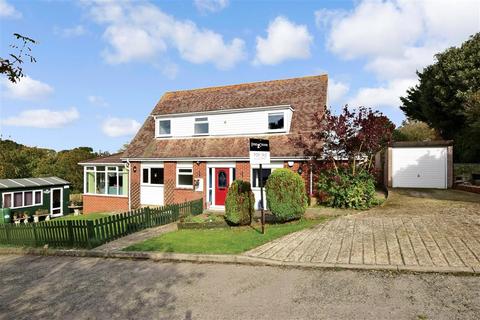 Karis Convent Close, St Margarets At Cliffe, Dover, CT15 6JD