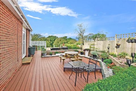 Karis Convent Close, St Margarets At Cliffe, Dover, CT15 6JD