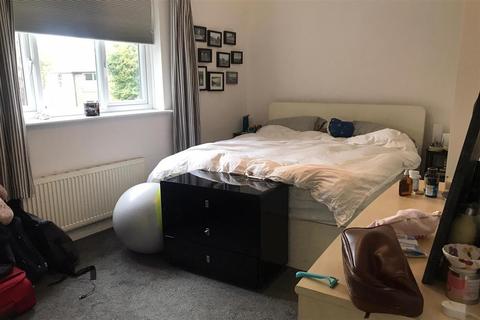 44 Thorpe Crescent, London, E17 5BY